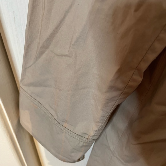 COPY - Jill Sander Dress - Picture 5 of 8